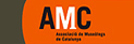Associació de Museòlegs de Catalunya