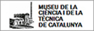 Museu de la Ciència i de la Tècnica de Catalunya