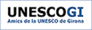 Amics de la Unesco a Girona