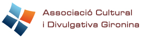 Associació Cultural i Divulgativa Gironina