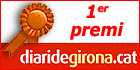 Diari de Girona