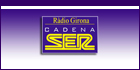 Cadena Ser, Girona