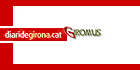 Diari de Girona