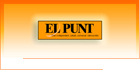 Diari El Punt