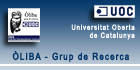 Universitat Oberta de Catalunya