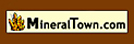 Mineral Town