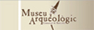 Museu d'Arqueologia Comarcal de Banyoles