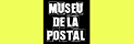 Museu de la Postal