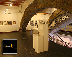 Museu Municipal, Cadaqués