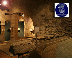 Museu d'Història dels Jueus, Girona