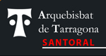 Arquebisbat de Tarragona