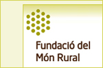 Fundació del Món Rural