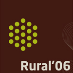 Rural'06