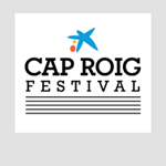 Festivals de Cap Roig