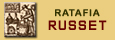 Ratafia Russet