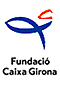 Fundacin Caixa de Girona