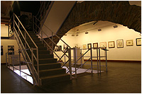 Museu de Cadaqus - Cadaqus