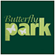 Butterfly Park - Castell d'Empries