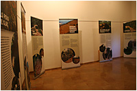 Museo Municipal - Darnius