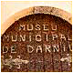 Museo Municipal - Darnius