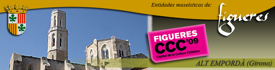 FIGUERES (Gerona)