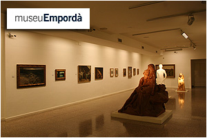 Museo Empord