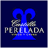 Castell de Perelada - Peralada (Alt Empord)