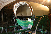 Museo del Pays y su mundo - Torroella de Fluvi (Gerona)