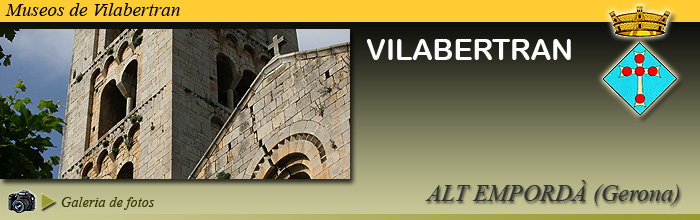 VILABERTRAN (Gerona)