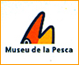 Museo de la Pesca - Palams