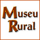 Museo Rural - Palau-sator