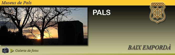 PALS - Baix Empord