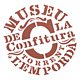 Museo de la Confitura - Torrent (Gerona)