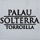 Palau Solterra - Torroella de Montgri