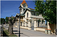 Col.lecci - Museu de Das (Das, Cerdanya)