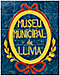 Museu Municipal de Llvia - Llvia (Cerdanya)