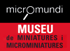 Micromundi - Besal (Gerona)