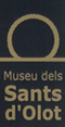 Museo del Sants d'Olot - Olot (Gerona)