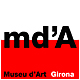 Museo de Arte - Gerona