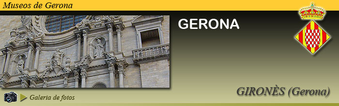 GERONA