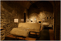 Museu d'Hist?ria dels Jueus - Girona