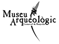 Museo Arqueolgico Comarcal - Banyoles