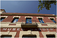 Museo Darder - Banyoles