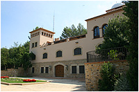 Coleccin Escubedo-Garcia - Palol de Revardit (Gerona)