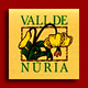 Vall de Nria - Ripolls