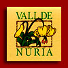 Vall de Nria