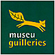 Museu Guilleries Can Rovira - Sant Hilari Sacalm (Selva)