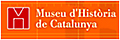 Museu d'Histria de Catalunya