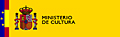 Ministerio de Cultura