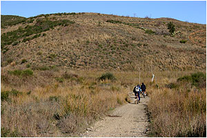 LLAN?: Sant Silvestre de la Valleta